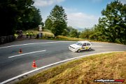 3.-rennsport-revival-zotzenbach-bergslalom-2017-rallyelive.com-0067.jpg